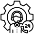 9540753