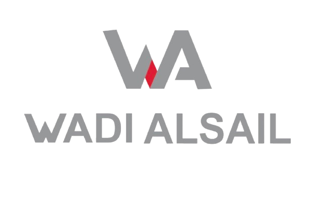  Wady Al Sail
